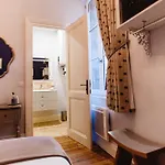Saint Andre - Elegant, And Quiet Apartament Bordeaux