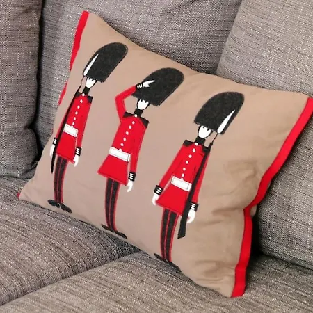 Saint Andre - Elegant, And Quiet Bordeaux