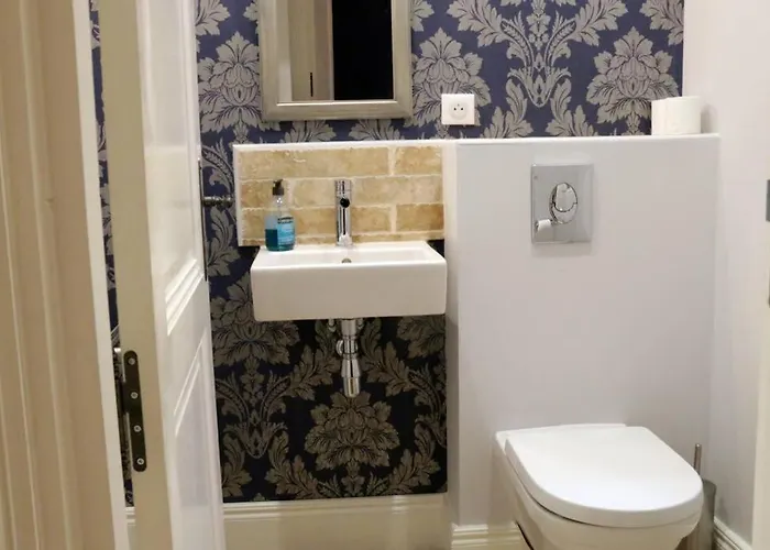 Saint André - Elegant, Central&quiet Appartement Bordeaux