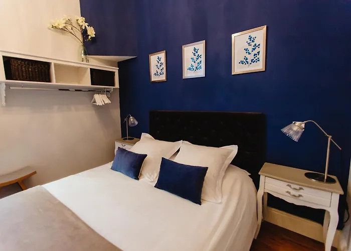 Apartamento Saint André - Elegant, Central&quiet *